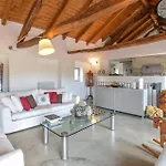 Casa vacanze In - Boleto