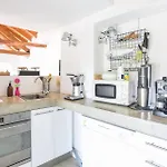 In - Boleto Feriehus *