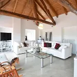 Feriehus In - Boleto
