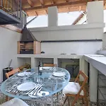 In - Boleto Casa vacanze *