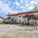 In - Boleto Casa vacanze