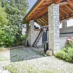 Casa vacanze In - Boleto Madonna Del Sasso