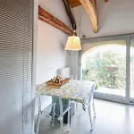 Casa vacanze In - Boleto