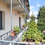 Casa vacanze In - Boleto *