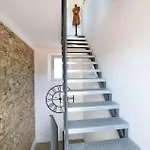 Casa vacanze In - Boleto