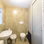 In - Boleto Casa vacanze *