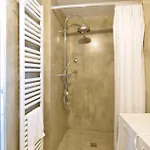Casa vacanze In - Boleto