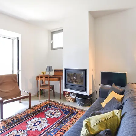 In - Boleto Madonna Del Sasso