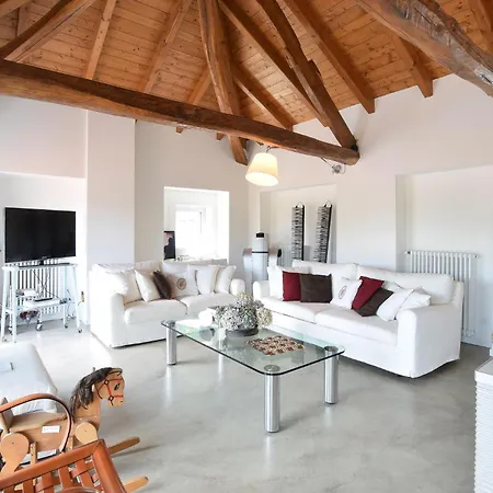 Holiday home In - Bo With Kitchen