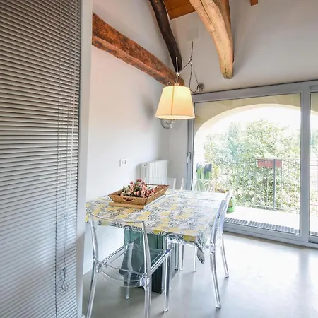Casa vacanze In - Boleto