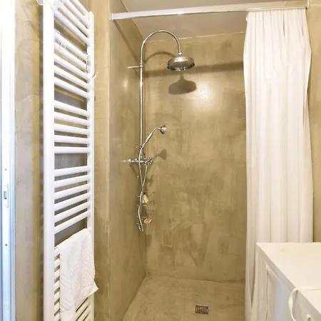 Casa vacanze In - Boleto