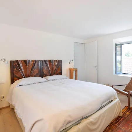 Casa vacanze In - Boleto