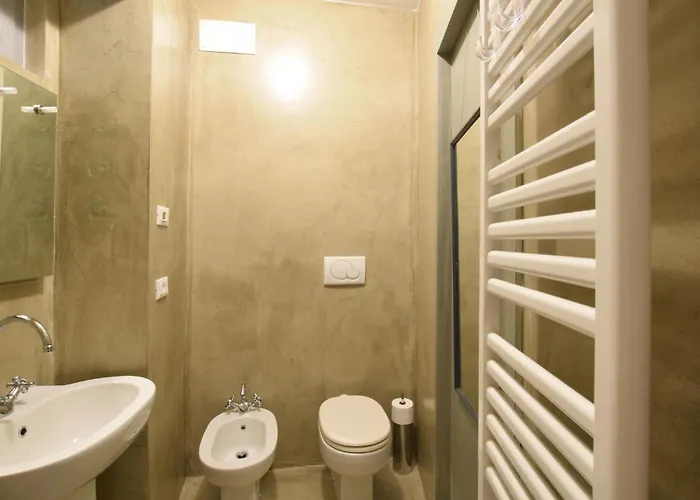 In - Boleto * Madonna Del Sasso