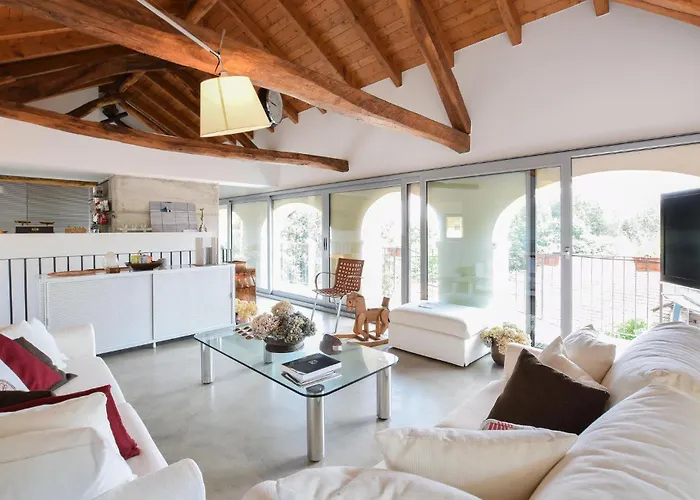 In - Boleto Σπίτι διακοπών *