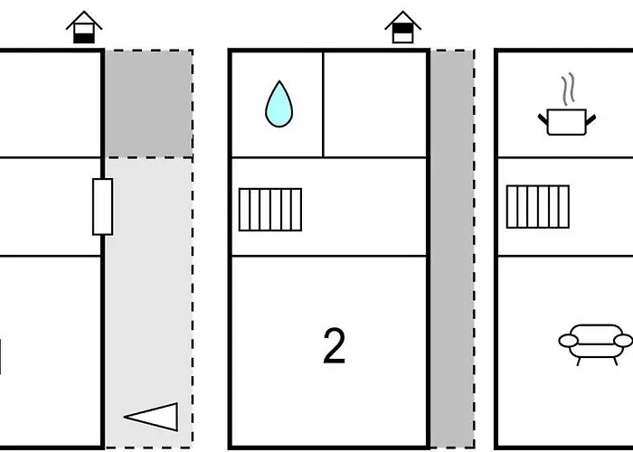 In - Boleto * Madonna Del Sasso